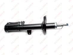 ����������� Toyota Avensis RSA0011, ������ ������ RSA0011 ����
