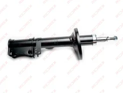 ����������� Toyota Avensis RSA0012, ����� ������ RSA0012 ����