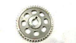 �������� ����������� Honda R18A 14211RNAA01 ����