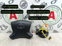 ������� ������������ � ���� Toyota Avensis 2008 4513005112B0 T25 1ZZFE 4513005112B0 ����