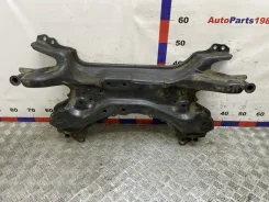 ��������� Toyota Corolla 2011 5120142071 E15 1ZRFE, �������� 5120142071 ����