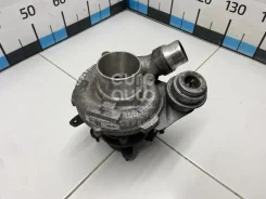 ��������������� (�������) Nissan Primastar X83 14411-00Q0A 1441100Q0A ����