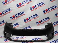 ������ Toyota Highlander GSU40 2010-2013, �������� ����