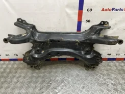 ��������� Toyota RAV4 2009 5120142071 3 A30 2AZFE, �������� 5120142071 ����