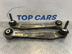 ����� BMW X5 33326796001 E70, ������ 33326796001 ����