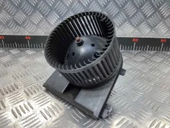 �������� ����� Volkswagen Passat 1998 8D1819021B 8D1819021B ����