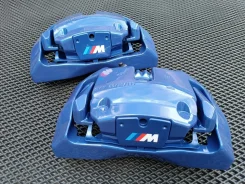 �������� �������� BMW M50D X5 X6 385 mm 34116788432 ����