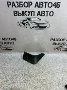 ��������� Kia Cerato 2015 86842A7000 3 YD G4FG, ������ ������ 86842A7000 ����