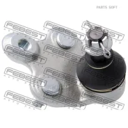 ����� ������� Toyota Avensis ADT25#/AZT25#/CDT250/ZZT25# 2003.01-2008.11 ������ �����. ����. Febest 0120ZNR 0120ZNR ����
