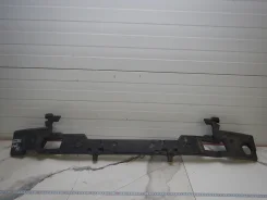 ����������� ������� ���������, Audi (����)-A6 (C7) (11-18) [4G0807550J] 4G0807550J ����
