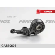 ����������� ������ Nissan Almera II (N16) 00- ����. � ����������� Fenox CAB30005 CAB30005 ����