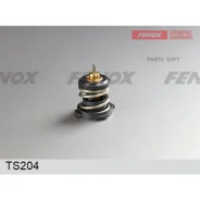 ��������� Fenox TS204 TS204 ����