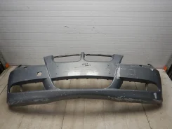 ������ ��������, BMW (���)-3 (E90, E91) (05-12) [51117058443] 51117058443 ����