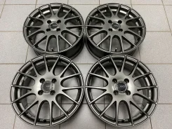 Enkei Creative Direction. 6.0x16", 4x100, ET45, �� 73,1���. ����