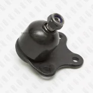 ����� ������� VAG A2/POLO/Fabia 00- ����. ����. Fixar FK0245R FK0245R ����
