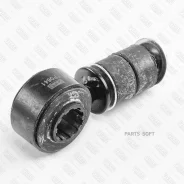���� ������������� OPEL Astra F/Vectra A 88- �����. ���. /����. Fixar FP0641 FP0641 ����