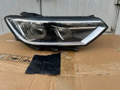 ���� ������ �� Volkswagen Passat b8 3G2941006C ����