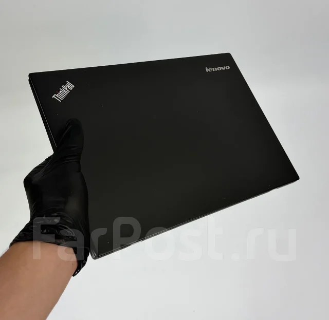 Lenovo ThinkPad X1 Carbon. 14.1", 2,4����, ��� 8 ��, ���� 256���, WiFi: 1, Bluetooth: 1 ����