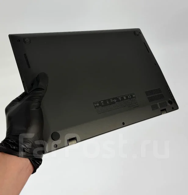 Lenovo ThinkPad X1 Carbon. 14.1", 2,4����, ��� 8 ��, ���� 256���, WiFi: 1, Bluetooth: 1 ����