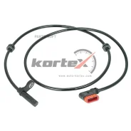 ������ ABS MB W204 07- ���. Kortex KER1194 KER1194 ����