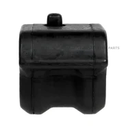 ������ ������������� ��������� �. Toyota | ��� | 7900799SX 7900799SX ����