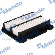 ������ ��������� Mando EAF00001M EAF00001M ����