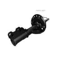 ����������� OPEL Mokka ���. ������. ��� Marshall M8012181 M8012181 ����