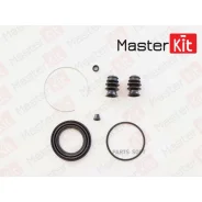 ����������� �������� GM Frontera 98- Masterkit 77A1383 77A1383 ����