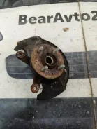 ����� ���������� �������� ������ Honda civic EU3 D17A (������) 51210S5AJ30 51210S5AJ30 ����