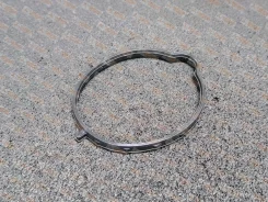 ��������� ����������� �������� Rosteco 21026 21026 ����