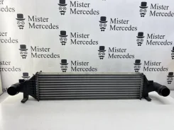 �������� ����������� Mercedes-Benz A-Class A250 2013 A2465000900 W176 W 176 M270.920 A2465000900 ����