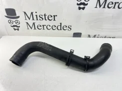 �������� ������� ���������� Mercedes-Benz A-Class A250 2013 A2465010282 W176 W 176 M270.920 A2465010282 ����