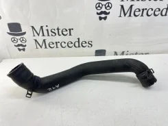 �������� ������� ���������� Mercedes-Benz A-Class A250 2013 A2465010182 W176 W 176 M270.920 A2465010182 ����