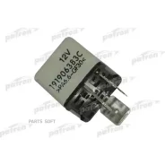 ���� ����������� VAG Patron P270011 P270011 ����