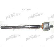 ���� ������� Hyundai Solaris Patron PS2143 PS2143 ����