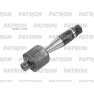���� ������� VAG A4/A6/Passat 96- ���. /����. Patron PS2001 PS2001 ����