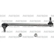 ���� ������������� MB C(W204) 07- ���. Patron PS4353L PS4353L ����