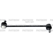 ���� ������������� LADA Vesta 15- ���. /����. ��������� Patron PS4638HD PS4638HD ����