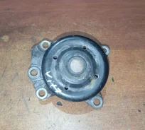 ����� ������� Toyota Vitz, KSP90, 1KRFE 1610080001 ����