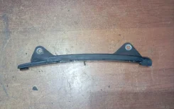 ����������� ���� ��� Toyota Vitz, KSP90, 1KRFE 1356640020 ����