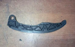 ����������� ���� ��� Toyota Vitz, KSP90, 1KRFE 1359140020 ����