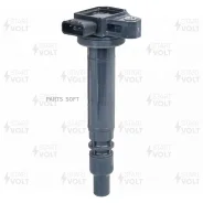 ������� ��������� Toyota LAND Cruiser Prado 120 (02-) 2.7I (RZ) Startvolt SC1903 SC1903 ����