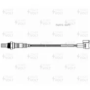 ������-���� Suzuki SX4 (06-)/Liana (01-) 1.6I �� ���. (��� Denso) 4 PIN Startvolt VSOS2405 VSOS2405 ����