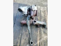 ������� Volkswagen Golf 2006 03G253014N ����