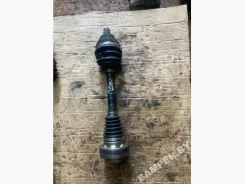 ������� �������� ����� (��������� ���, ����) Volkswagen Sharan kleb-108982864 7N0407761N ����