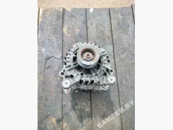 ��������� Audi A5 2010 ����