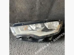 ���� ����� Audi A6 4G0941003 4G0941003 ����
