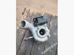 ������� Audi A5 2010 059145722L ����