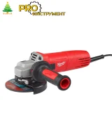 ��� Milwaukee AGV 10-125 EK ����