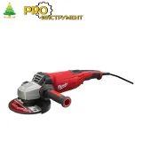 ��� Milwaukee AGV 22-230 E ����